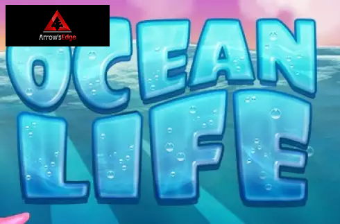 Ocean Life
